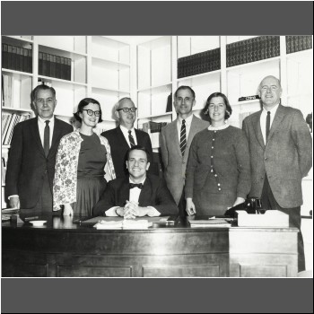 Unable to load Image